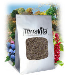Royal Ceylon Gunpowder Tea (Loose)