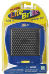 Travel Lite Brite