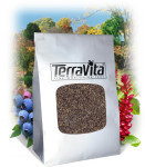 Dufflaghur Tea (Loose)