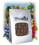 Abundant Berry Tea (Loose)
