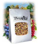 Bella Coola Tea (Loose)
