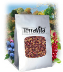 Casablanca Tea (Loose)