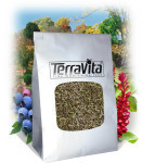 Organic Jasmine Gold Dragon Tea (Loose)