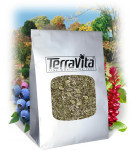 Organic Osprey Gunpowder Tea (Loose)