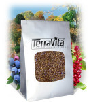 Earl Grey Rooibos Tea (Loose)