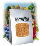 Calendula Petals Tea (Loose)