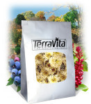 Chrysanthemum Tea (Loose)