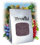 Pinhead Gunpowder Tea (Loose)