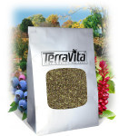 Chunmee Special Grade 1 Tea (Loose)