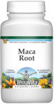 Maca Root Powder