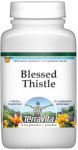 Blessed Thistle Powder