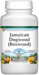 French Boxwood Powder