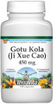 Gotu Kola - 450 mg