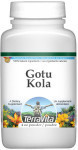 Gotu Kola Powder