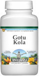 Gotu Kola Powder
