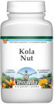 Kola Nut Powder