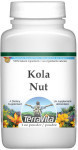 Kola Nut Powder