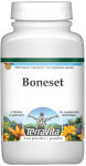 Boneset Powder