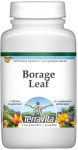 Borage Leaf Powder
