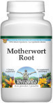 Motherwort Powder