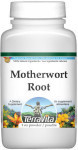 Motherwort Powder