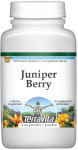 Juniper Berry Powder