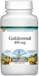 Goldenrod - 450 mg