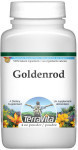 Goldenrod Powder
