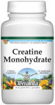 Creatine Monohydrate Powder