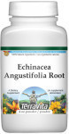 Echinacea Angustifolia Root Powder
