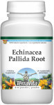 Echinacea Pallida Root Powder