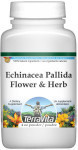 Echinacea Pallida Flower and Herb Powder