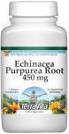 Echinacea Purpurea Root - 450 mg