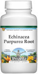 Echinacea Purpurea Root Powder