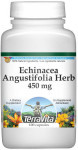 Echinacea Angustifolia Herb - 450 mg