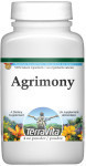 Agrimony Powder