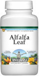 Alfalfa Leaf Powder
