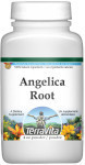 Angelica Root Powder