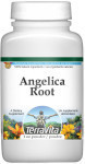 Angelica Root Powder