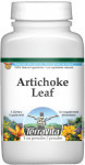 Artichoke Leaf Powder