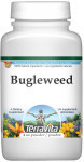 Bugleweed Powder