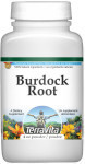 Burdock Root Powder