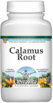 Calamus Root Powder