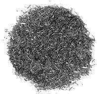 Gyokuro Imperial Japanese Green Tea - Additional View