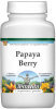 Papaya Berry Powder