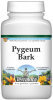 Pygeum Bark Powder