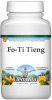 Fo-Ti Tieng - Ho Shou Wu - Powder