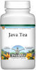Java Tea - Health - Java Tea (Orthosiphon) Powder