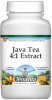 Java Tea - Health - Extra Strength Java Tea (Orthosiphon) 4:1 Extract Powder