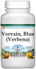 Vervain / Verbena Herb Powder